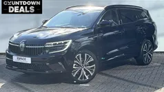 Gebruikt 2025 Renault Espace Esprit Alpine MPV | € 51.995 (Eerlijke prijs)