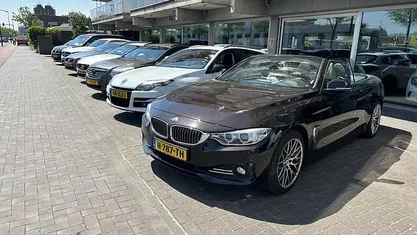 Occasion Opel Astra Cabriolet 141 PK (103 kW) 2010 Grijs Cabriolet