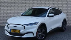 Gebruikt 2023 Ford Mustang Mach-E SUV | € 36.650 (Goede deal)