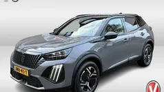 Gebruikt 2024 Peugeot 2008 GT SUV | € 26.950 (Eerlijke prijs)