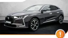 Grijs Nieuw 2024 DS Automobiles DS4 Hatchback | € 44.900 (Goede deal)