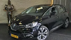Gebruikt 2017 Renault Scénic IV Intens MPV | € 11.399 (Goede deal)