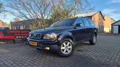 Gebruikt 2010 Volvo XC90 Momentum SUV | € 5.999 (Super prijs)