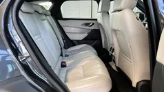 Grijs Gebruikt 2023 Land Rover Range Rover Velar R-Dynamic SUV | € 65.900 (Eerlijke prijs)