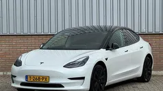 Gebruikt 2023 Tesla Model 3 Standard Range Sedan | € 29.950 (Goede deal)