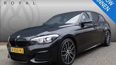 Gebruikt 2018 BMW M140 Executive Hatchback | € 34.995 (Goede deal)