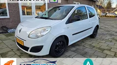 Gebruikt 2009 Renault Twingo Hatchback | € 2.299 (Eerlijke prijs)