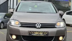 Gebruikt 2010 VW Golf Plus MPV | € 8.990 (Eerlijke prijs)