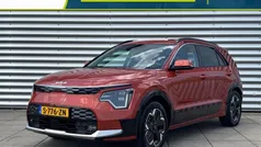 Gebruikt 2023 Kia e-Niro 2 SUV | € 31.940 (Goede deal)