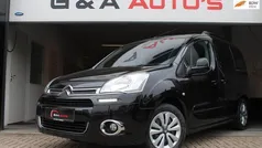 Gebruikt 2014 Citroën Berlingo MPV | € 10.499 (Eerlijke prijs)
