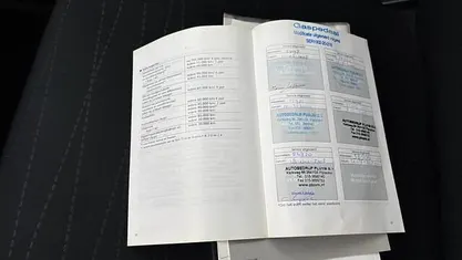 Gebruikt 2007 Toyota Yaris Luna Hatchback | € 5.940 (Eerlijke prijs)