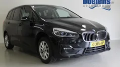 Gebruikt 2019 BMW 216 Executive Stationwagen | € 17.987 (Eerlijke prijs)