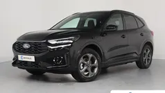 Gebruikt 2025 Ford Kuga ST-Line SUV | € 44.795 (Eerlijke prijs)