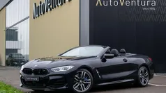 Gebruikt 2022 BMW M850 Comfort Edition Coupé | € 99.950