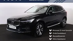 Gebruikt 2023 Volvo XC60 Core SUV | € 49.900 (Super prijs)
