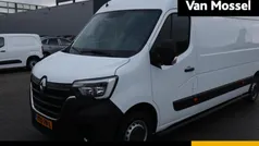 Overig Gebruikt 2022 Renault Master Van | € 18.640 (Eerlijke prijs)