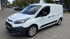 Gebruikt 2014 Ford Transit Ambiente Van | € 4.995 (Eerlijke prijs)