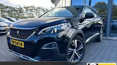 Gebruikt 2018 Peugeot 5008 Allure MPV | € 14.950 (Eerlijke prijs)
