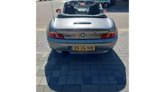 BMW Z3
