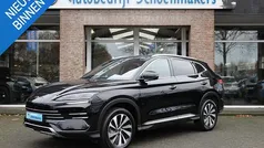 Gebruikt 2025 BYD Seal U Boost SUV | € 36.695 (Eerlijke prijs)