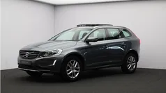 Gebruikt 2017 Volvo XC60 SUV | € 28.950 (Eerlijke prijs)