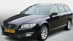Gebruikt 2016 Volvo V70 Inscription Stationwagen | € 21.950 (Eerlijke prijs)