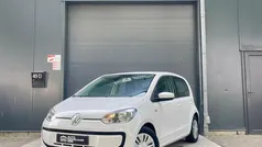 VW up!