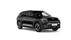Gebruikt 2024 Kia EV3 Air SUV | € 38.790 (Eerlijke prijs)