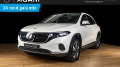 Overige Gebruikt 2023 Mercedes EQA250 SUV | € 37.950 (Eerlijke prijs)