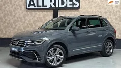 Gebruikt 2023 VW Tiguan Business SUV | € 41.950 (Eerlijke prijs)