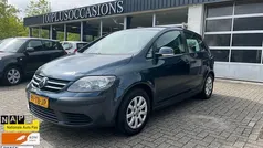 Gebruikt 2006 VW Golf Plus Comfortline MPV | € 1.150 (Goede deal)