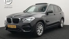 Gebruikt 2021 BMW X3 Executive SUV | € 38.740 (Super prijs)