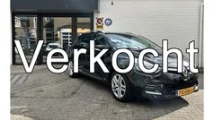 Zwart Gebruikt 2017 Renault Clio GrandTour Zen Stationwagen | € 8.450 (Eerlijke prijs)