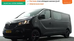 Gebruikt 2019 Renault Trafic Luxe Van | € 19.900 (Eerlijke prijs)