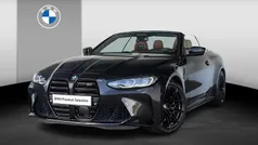 Gebruikt 2022 BMW M4 Cabriolet Competition Edition Cabriolet | € 106.995 (Eerlijke prijs)