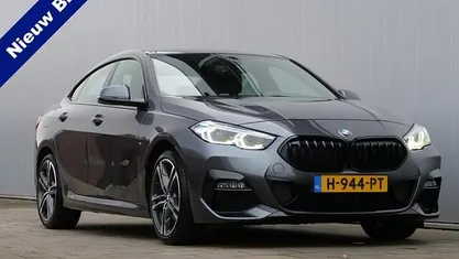 Gebruikt 2020 BMW 218 Executive Coupé | € 23.950 (Eerlijke prijs)