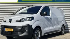 Gebruikt 2024 Peugeot Expert Van | € 24.762 (Eerlijke prijs)