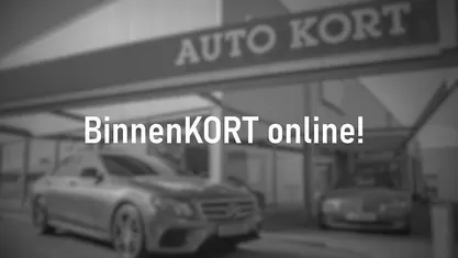 Zwart Gebruikt 2021 Cupra Formentor SUV | € 35.750 (Goede deal)