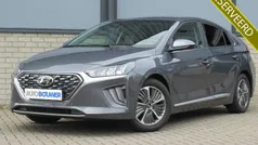 Overige Gebruikt 2019 Hyundai Ioniq Premium Sedan | € 19.990