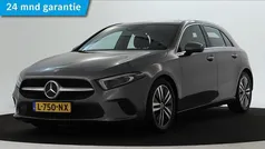 Gebruikt 2021 Mercedes A180 Luxury Hatchback | € 29.750 (Eerlijke prijs)