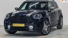 Gebruikt 2023 Mini Cooper Countryman SUV | € 36.950 (Eerlijke prijs)