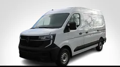 Overig Gebruikt 2024 Renault Master Van | € 30.589 (Super prijs)