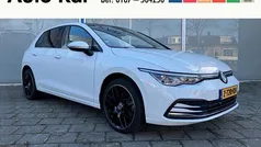 Gebruikt 2022 VW Golf VIII Style Hatchback | € 25.790 (Super prijs)