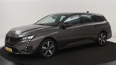 Gebruikt 2023 Peugeot 308 Business-Line Stationwagen | € 21.900 (Super prijs)