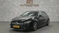 Gebruikt 2019 Mercedes A200 Business Hatchback | € 23.450 (Eerlijke prijs)