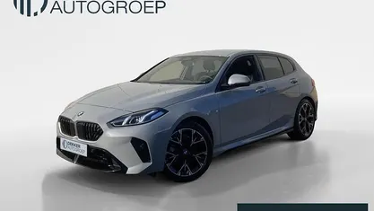 Occasion 2025 BMW 120 M Sport Hatchback | € 33.945 (Goede deal)