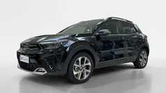 Gebruikt 2025 Kia Stonic GT-Line SUV | € 31.840 (Eerlijke prijs)