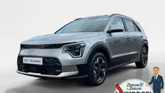 Gebruikt 2024 Kia e-Niro SUV | € 35.920 (Eerlijke prijs)