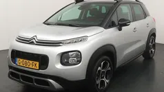 Gebruikt 2019 Citroën C3 Shine MPV | € 12.950 (Eerlijke prijs)