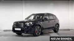 Gebruikt 2025 BMW iX1 Performance SUV | € 55.900 (Super prijs)